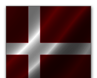 Otvaranje firme u Danskoj, Anpartsselskab, d.o.o u Danskoj i radna i boravišna dozvola