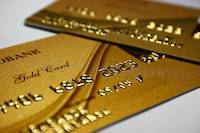 Bankovni račun i MasterCard kartica zaštićena od ovrhe