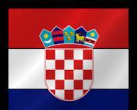 Zakoni Hrvatske se moraju poštovati