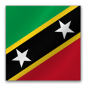 St. Kitts i Nevis