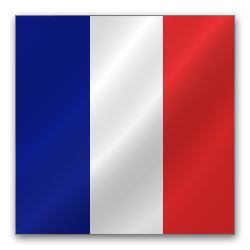 Francuska, osnivanje tvrtke u Francuskoj