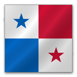 Panama